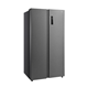 /Upload/avatar/ava website-3/ava-toshiba-gr-rs696wi-pmv-1.jpg