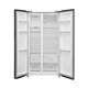 /Upload/avatar/ava website-3/ava-toshiba-gr-rs696wi-pmv-2.jpg