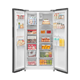 /Upload/avatar/ava website-3/ava-toshiba-gr-rs696wi-pmv-3.jpg