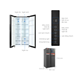 /Upload/avatar/ava website-3/ava-toshiba-gr-rs696wi-pmv.jpg
