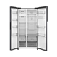 /Upload/avatar/ava website-3/ava-toshiba-gr-rs775wi-pmv-1.jpg