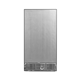 /Upload/avatar/ava website-3/ava-toshiba-gr-rs775wi-pmv-2.jpg