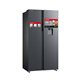 /Upload/avatar/ava website-3/ava-toshiba-gr-rs775wi-pmv.jpg
