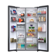 /Upload/avatar/ava website-3/ava-toshiba-gr-rs905wia-pgv-1.jpg