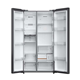 /Upload/avatar/ava website-3/ava-toshiba-gr-rs905wia-pgv-2.jpg