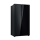 /Upload/avatar/ava website-3/ava-toshiba-gr-rs905wia-pgv.jpg