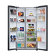 /Upload/avatar/ava website-3/ava-toshiba-gr-rs910wi-pmv-1.jpg