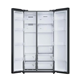 /Upload/avatar/ava website-3/ava-toshiba-gr-rs910wi-pmv-2.jpg