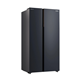 /Upload/avatar/ava website-3/ava-toshiba-gr-rs910wi-pmv.jpg