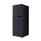 /Upload/avatar/ava website-3/ava-toshiba-gr-rt252we-pmv52-1.jpg