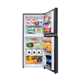 /Upload/avatar/ava website-3/ava-toshiba-gr-rt252we-pmv52-2.jpg