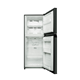 /Upload/avatar/ava website-3/ava-toshiba-gr-rt252we-pmv52-3.jpg