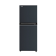 /Upload/avatar/ava website-3/ava-toshiba-gr-rt252we-pmv52.jpg
