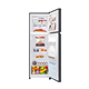 /Upload/avatar/ava website-3/ava-toshiba-gr-rt325we-pmv-1.jpg