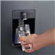 /Upload/avatar/ava website-3/ava-toshiba-gr-rt325we-pmv-2.jpg