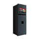 /Upload/avatar/ava website-3/ava-toshiba-gr-rt325we-pmv.jpg