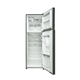 /Upload/avatar/ava website-3/ava-toshiba-gr-rt329we-pmv-1.jpg