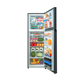 /Upload/avatar/ava website-3/ava-toshiba-gr-rt329we-pmv-2.jpg