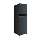 /Upload/avatar/ava website-3/ava-toshiba-gr-rt329we-pmv.jpg