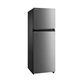 /Upload/avatar/ava website-3/ava-toshiba-gr-rt468we-pmv58-mm-1.jpg