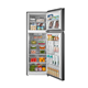 /Upload/avatar/ava website-3/ava-toshiba-gr-rt468we-pmv58-mm-2.jpg