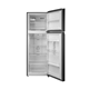 /Upload/avatar/ava website-3/ava-toshiba-gr-rt468we-pmv58-mm-3.jpg