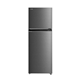 /Upload/avatar/ava website-3/ava-toshiba-gr-rt468we-pmv58-mm.jpg