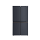 /Upload/avatar/ava website-2/ava-toshiba-inverter-711-lit-multi-door-gr-rf900wi-pmv06-mg-01.jpg