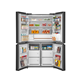 /Upload/avatar/ava website-2/ava-toshiba-inverter-711-lit-multi-door-gr-rf900wi-pmv06-mg-02.jpg