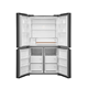 /Upload/avatar/ava website-2/ava-toshiba-inverter-711-lit-multi-door-gr-rf900wi-pmv06-mg-03.jpg