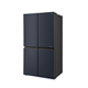 /Upload/avatar/ava website-2/ava-toshiba-inverter-711-lit-multi-door-gr-rf900wi-pmv06-mg-04.jpg