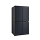 /Upload/avatar/ava website-2/ava-toshiba-inverter-711-lit-multi-door-gr-rf900wi-pmv06-mg-05.jpg
