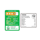 /Upload/avatar/ava website-2/ava-toshiba-inverter-711-lit-multi-door-gr-rf900wi-pmv06-mg-06.jpg