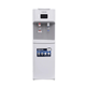 /Upload/avatar/ava website-1/ava-toshiba-rwf-w1664tv-w.jpg