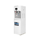 /Upload/avatar/ava website-1/ava-toshiba-rwf-w1664tvw-01.jpg