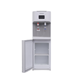/Upload/avatar/ava website-1/ava-toshiba-rwf-w1664tvw-02.jpg