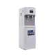 /Upload/avatar/ava website-1/ava-toshiba-rwf-w1664tvw-03.jpg