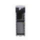 /Upload/avatar/ava website-1/ava-toshiba-rwf-w1664tvw-04.jpg
