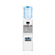 /Upload/avatar/ava website-1/ava-toshiba-rwf-w1664tvw-05.jpg