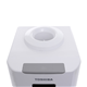 /Upload/avatar/ava website-1/ava-toshiba-rwf-w1664tvw-06.jpg