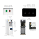 /Upload/avatar/ava website-1/ava-toshiba-rwf-w1664tvw-07.jpg