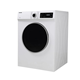 /Upload/avatar/ava website-3/ava-toshiba-td-h80sevwk-1.jpg