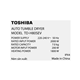 /Upload/avatar/ava website-3/ava-toshiba-td-h80sevwk-2.jpg