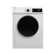 /Upload/avatar/ava website-3/ava-toshiba-td-h80sevwk.jpg
