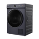 /Upload/avatar/ava website-3/ava-toshiba-td-t21b90hwvmg-1.jpg