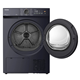 /Upload/avatar/ava website-3/ava-toshiba-td-t21b90hwvmg-2.jpg