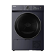/Upload/avatar/ava website-3/ava-toshiba-td-t21b90hwvmg.jpg