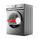 /Upload/avatar/ava website-3/ava-toshiba-tw-bl115a2vss-1.jpg