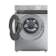 /Upload/avatar/ava website-3/ava-toshiba-tw-bl115a2vss-2.jpg