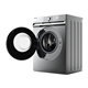 /Upload/avatar/ava website-3/ava-toshiba-tw-bl115a2vss-3.jpg